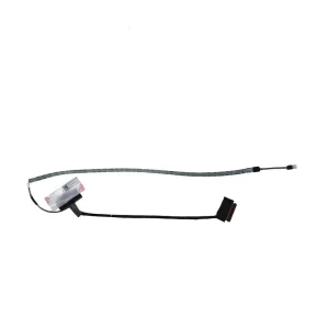 hp 15 dk series 30 pin lcd display cable replacement edp cable.webp
