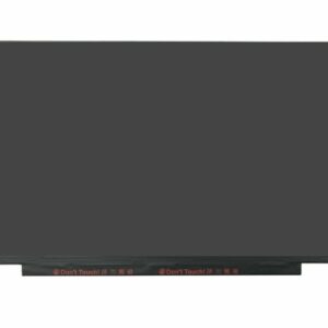 hp 15s dq 15 dy laptop screen replacement.jpg