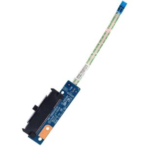 hp 15s dy 250 g8 255 g8 256 g8 15s du sata hard drive cable hdd connector.jpg