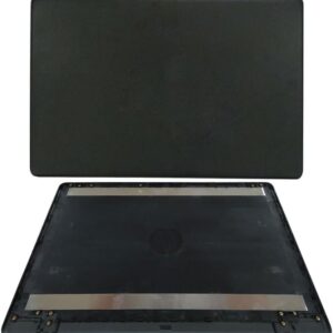 hp 17 bs laptop cover replacement casing.jpg