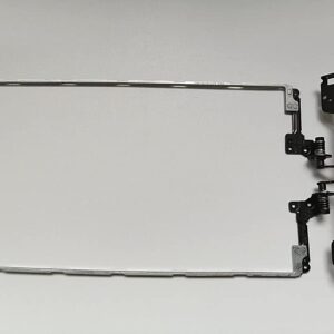 hp 17 bs left right laptop hinge replacement.jpg