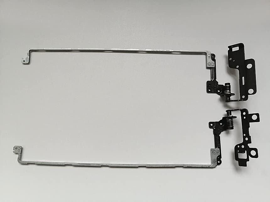 hp 17 bs left right laptop hinge replacement.jpg hp 17 bs left right laptop hinge replacement.jpg