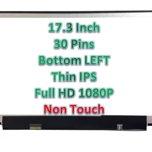 hp 17 by series laptop screen replacement.webp