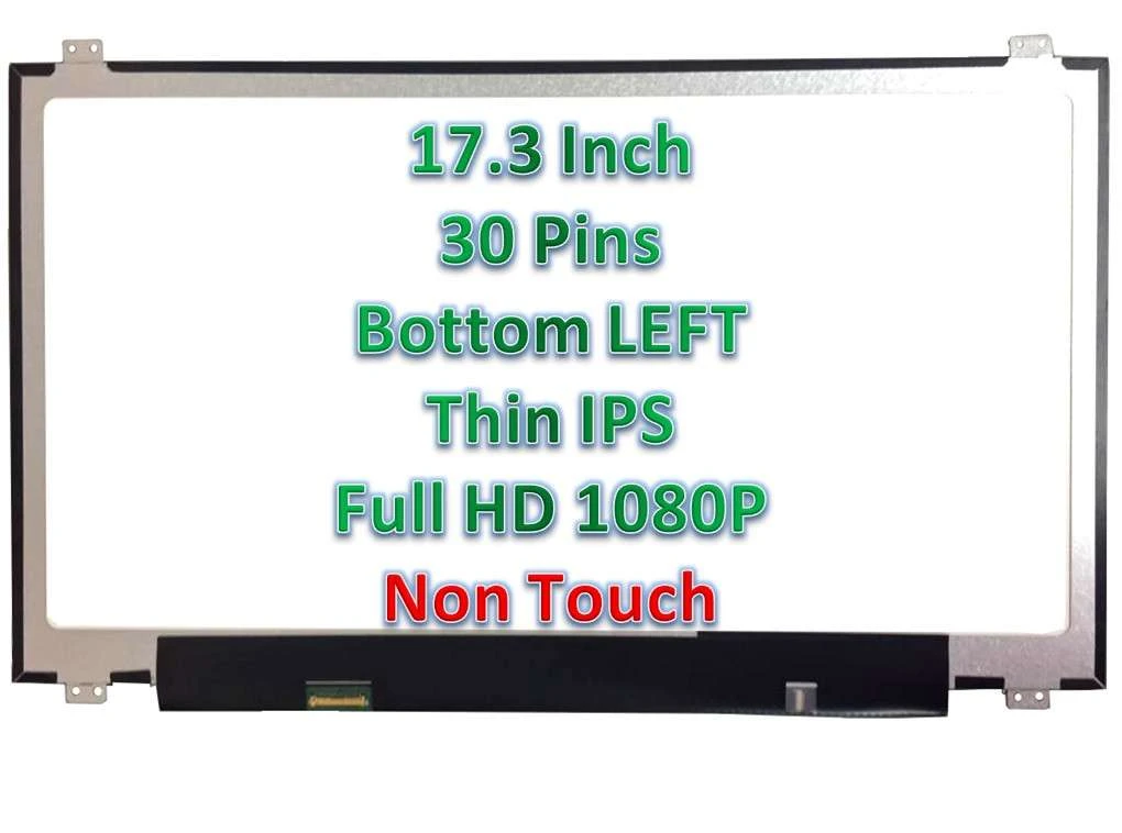 hp 17 by series laptop screen replacement.webp hp 17 by series laptop screen replacement.webp