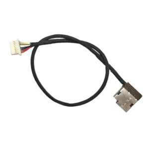 hp 17 g charging port replacement 1.jpg