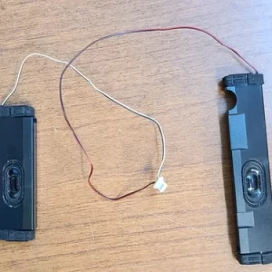 hp 17 j series internal laptop speakers replacement.webp