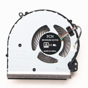 hp 17 x 17 x000 17 x173dx 17 x114dx 17 x115dx 17 x116dx 17 x121dx cpu laptop cooling fan replacement.jpg