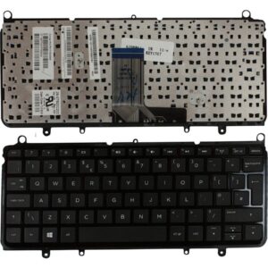 hp 210 g1 215 g1 laptop keyboard.jpg