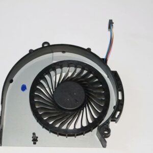 hp 240 245 250 255 g2 laptop cooling fan replacement.jpg