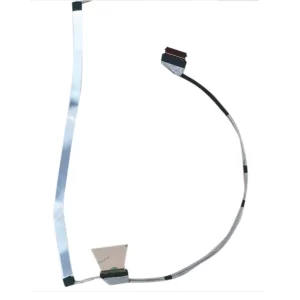 hp 240 245 g8 g9 lcd display flex cable 30 pin.webp