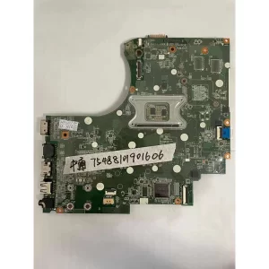 hp 240 g2 laptop motherboard replacement.webp