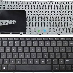 hp 240 g2 pavilion 14 14r laptop keyboard replacement.jpg