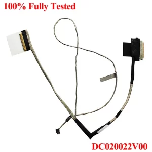 hp 240 g3 246 g3 14 r laptop lcd cable.webp