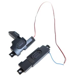 hp 240 g3 laptop internal speaker replacement left and right.jpg