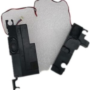 hp 240 g3 laptop internal speaker replacement set.jpg