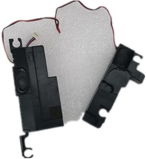 hp 240 g3 laptop internal speaker replacement set.jpg hp 240 g3 laptop internal speaker replacement set.jpg