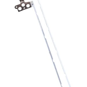 hp 240 g6 245 g6 246 g6 14 bs 14 bw 14 b probook 650 g3 14g br laptop lcd hinges.jpg