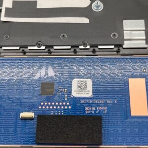 hp 240 g7 14 ck series laptop touchpad replacement trackpad with flex cable.jpg