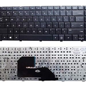 hp 242 g1 242 g2 242 g1 246 g1 g2 g3 laptop keyboard.jpg