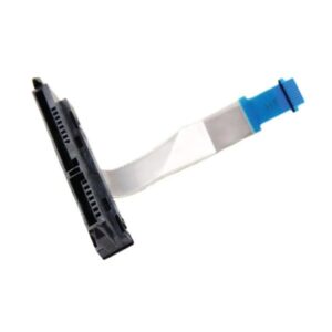 hp 248 g1 350 340 345 g1 g2 g14 hdd hard drive connector cable.jpg