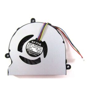 hp 250 255 g4 g5 g6 15 ac 15 af 15 ay 15 ba 15 bs 15 bw laptop cpu fan.jpg