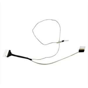 hp 250 255 g7 15 da 15 db laptop lcd display cable.jpg