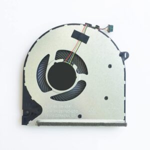hp 250 255 g8 250 255 g9 15s du 15 du 15 dw series laptop cooling fan replacement.jpg