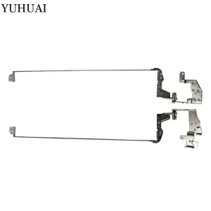 hp 250 g2 255 g2 laptop hinges replacement.webp