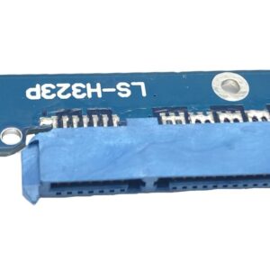 hp 250 g2 laptop hard drive connector cable.jpg