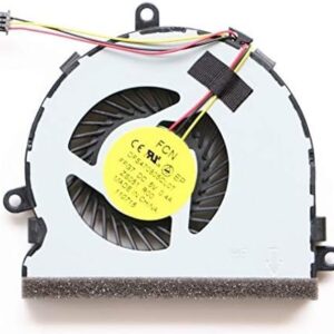 hp 250 g3 255 g3 245 g3 246 g3 15 g 15 r laptop cooling fan replacement.jpg