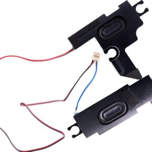 hp 250 g4 250 g5 15 a 15be 15af 15ay 15 ac 15 af laptop speakers.jpg