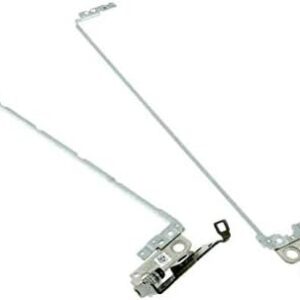 hp 250 g4 250 g5 laptop left right hinge set pair.jpg