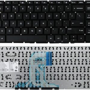 hp 250 g4 255 g4 256 g4 laptop keyboard.jpg