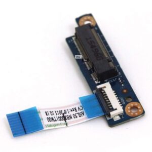 hp 250 g4 255 g4 pavilion 15 ac 15 af 15 ay 15 bn hard drive connector.jpg