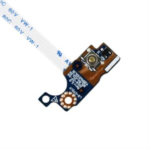 hp 250 g4 hp 250 g5 hp 15 ay power button switch board replacement 1.jpg