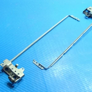 hp 250 g5 g4 laptop hinge replacement.webp