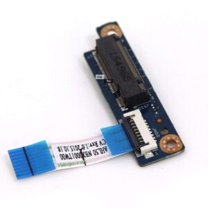 hp 250 g5g4 hard drive connector replacement.jpg