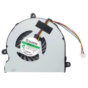 hp 250 g6 255 g6 15 bs 15 bw laptop cpu fan.jpg