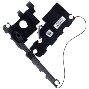 hp 250 g6 hp 15 bs laptop internal speaker replacement left and right.jpg