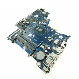 hp 250 g6 laptop motherboard replacement.webp