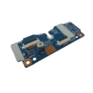 hp 250 g6 laptop touchpad click buttons – left right mouse button module.webp