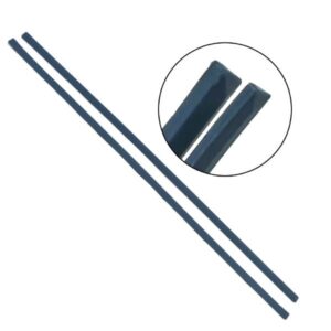 hp 250 g7 255 g7 256 g7 laptop rubber feet strips.jpg
