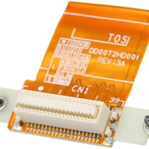 hp 2510p hard drive connector.jpg