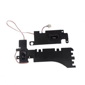 hp 256 g8 250 g8 speakers replacement left and right set.jpg
