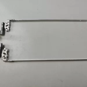 hp 2560 laptop hinge pair replacement left and right.webp