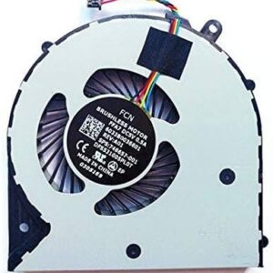 hp 340 g1 350 g1 350 g2 340 g2 345 g2 355 g2 laptop cooling fan replacement.jpg