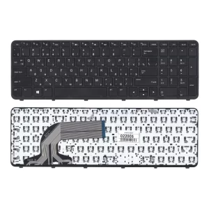 hp 350 g1 350 g2 355 g2 laptop keyboard.webp
