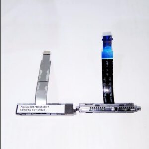 hp 350 g1 hard drive connector.jpg