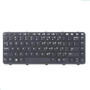 hp 430 g1 laptop replacement keyboard.jpg