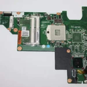 hp 430 g2 core i5 laptop motherboard replacement.webp